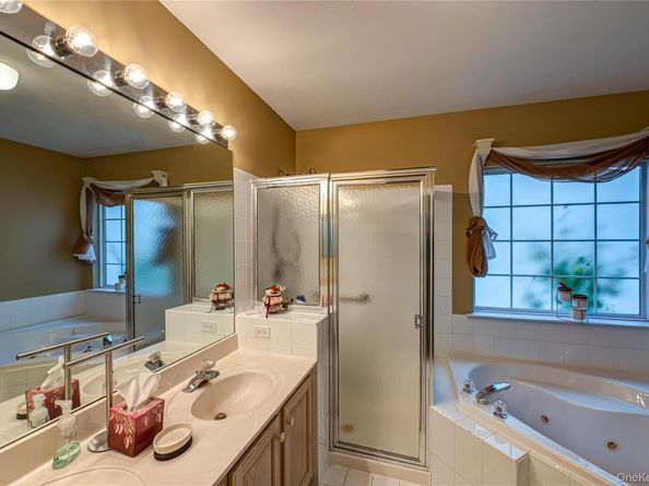 3 Sophia Drive, Middle Island NY 11953