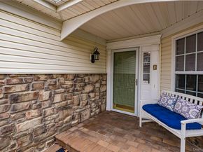 3 Sophia Drive, Middle Island NY 11953