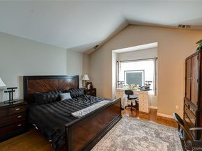 3 Sophia Drive, Middle Island NY 11953