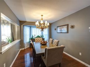 3 Sophia Drive, Middle Island NY 11953