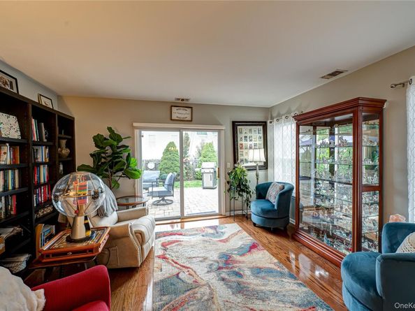 3 Sophia Drive, Middle Island NY 11953