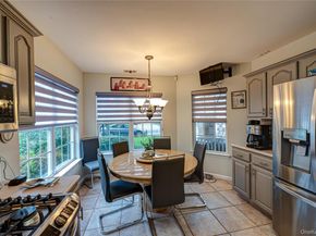 3 Sophia Drive, Middle Island NY 11953