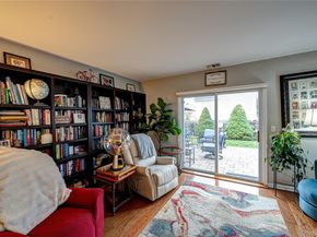 3 Sophia Drive, Middle Island NY 11953