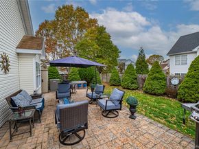 3 Sophia Drive, Middle Island NY 11953