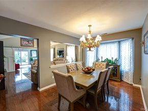 3 Sophia Drive, Middle Island NY 11953