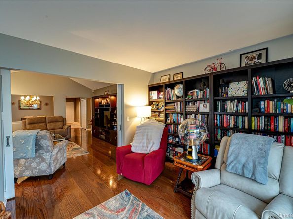 3 Sophia Drive, Middle Island NY 11953