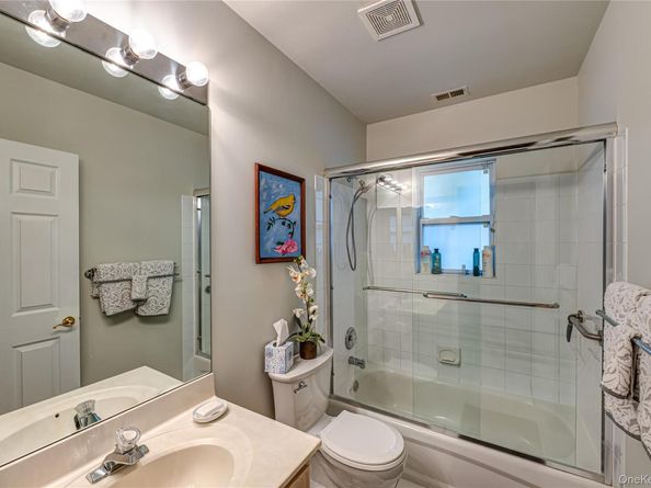 3 Sophia Drive, Middle Island NY 11953