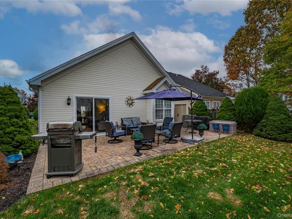 3 Sophia Drive, Middle Island NY 11953