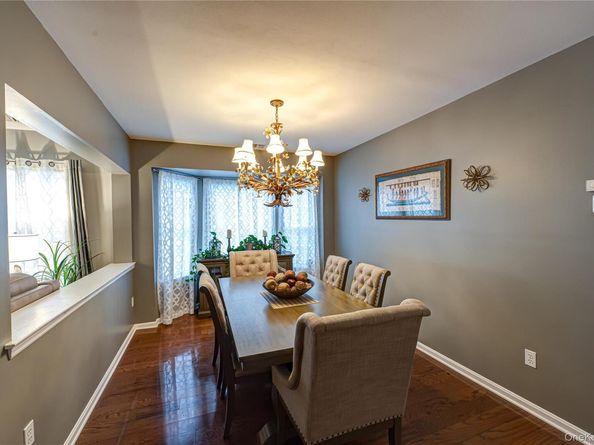 3 Sophia Drive, Middle Island NY 11953