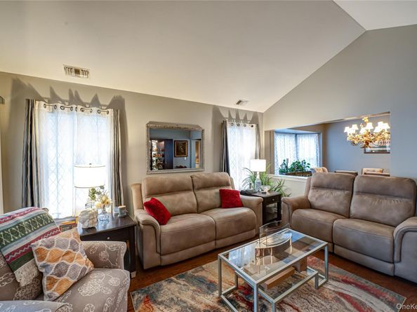 3 Sophia Drive, Middle Island NY 11953