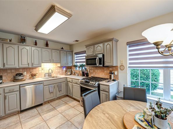 3 Sophia Drive, Middle Island NY 11953