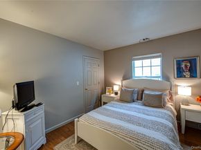 3 Sophia Drive, Middle Island NY 11953