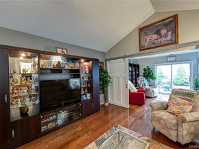 3 Sophia Drive, Middle Island NY 11953