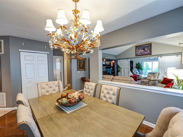 3 Sophia Drive, Middle Island NY 11953