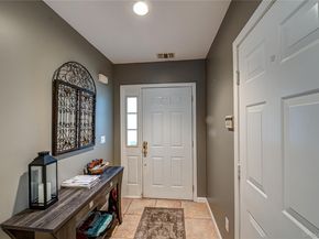 3 Sophia Drive, Middle Island NY 11953