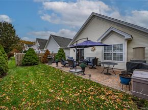 3 Sophia Drive, Middle Island NY 11953