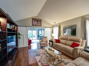 3 Sophia Drive, Middle Island NY 11953