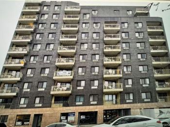 70-26 Queens Boulevard