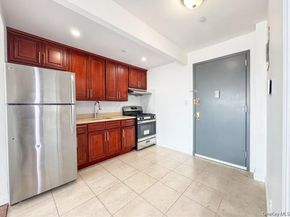 70-26 Queens Boulevard 3F, Woodside NY 11377