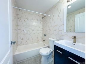 70-26 Queens Boulevard 3F, Woodside NY 11377