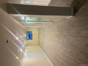 6157 Eliot Avenue 1, Middle Village NY 11379