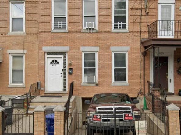6157 Eliot Avenue 1, Middle Village NY 11379