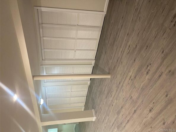 6157 Eliot Avenue 1, Middle Village NY 11379