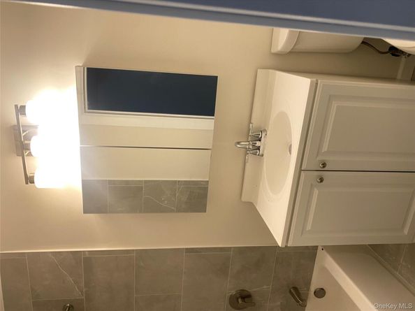 6157 Eliot Avenue 1, Middle Village NY 11379