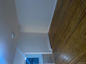 6157 Eliot Avenue 1, Middle Village NY 11379