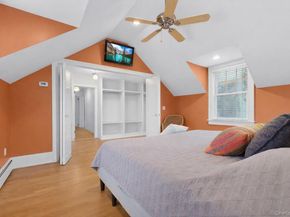 484 Bedford Road, Bedford Hills NY 10507