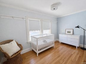 484 Bedford Road, Bedford Hills NY 10507