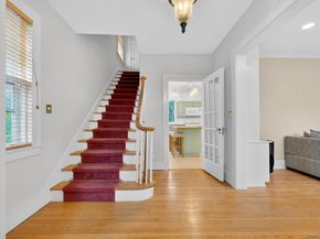 484 Bedford Road, Bedford Hills NY 10507