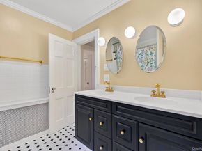 484 Bedford Road, Bedford Hills NY 10507