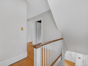 484 Bedford Road, Bedford Hills NY 10507