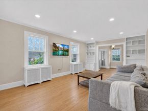 484 Bedford Road, Bedford Hills NY 10507