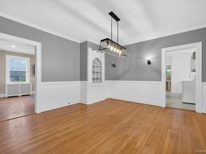 484 Bedford Road, Bedford Hills NY 10507
