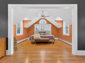 484 Bedford Road, Bedford Hills NY 10507