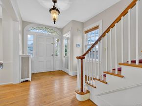 484 Bedford Road, Bedford Hills NY 10507