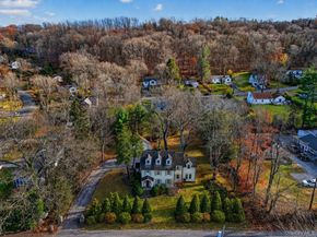 484 Bedford Road, Bedford Hills NY 10507