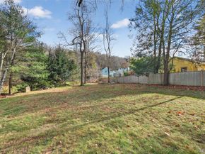 484 Bedford Road, Bedford Hills NY 10507