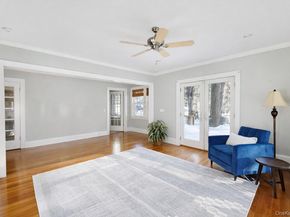 484 Bedford Road, Bedford Hills NY 10507
