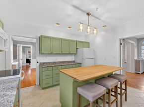 484 Bedford Road, Bedford Hills NY 10507