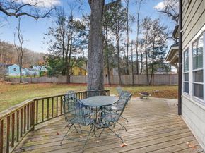 484 Bedford Road, Bedford Hills NY 10507