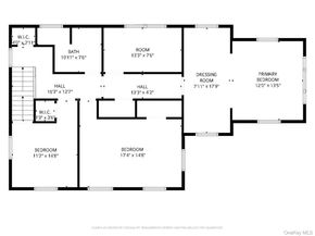 484 Bedford Road, Bedford Hills NY 10507