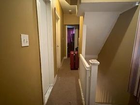 19144 113th Road, Saint Albans NY 11412