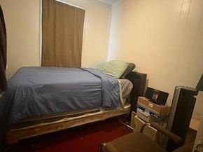 19144 113th Road, Saint Albans NY 11412