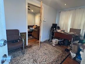 19144 113th Road, Saint Albans NY 11412