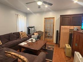 19144 113th Road, Saint Albans NY 11412