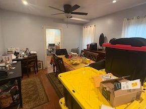 19144 113th Road, Saint Albans NY 11412