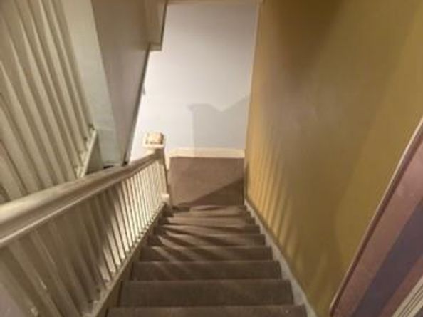 19144 113th Road, Saint Albans NY 11412